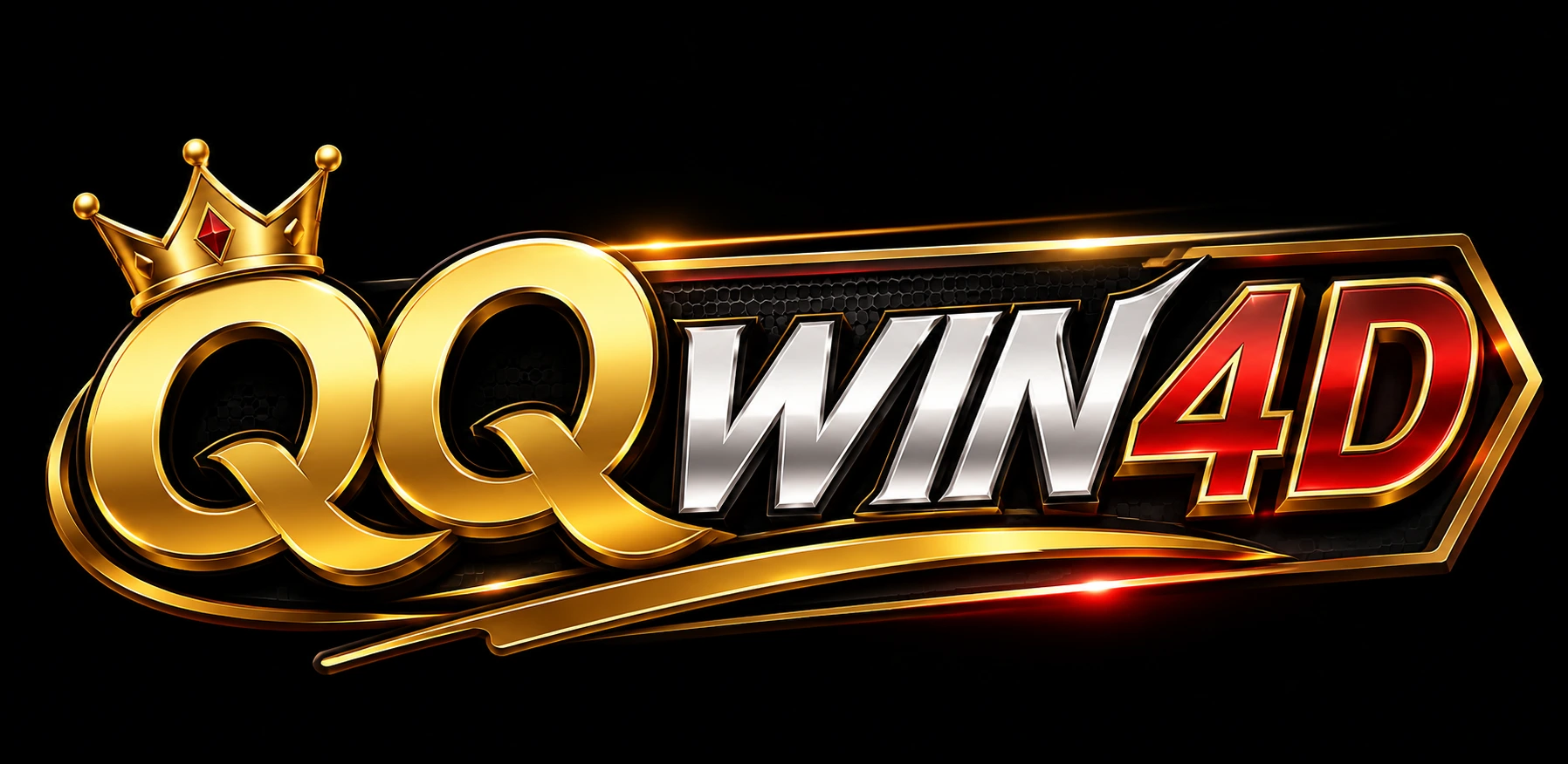 QQWIN4D